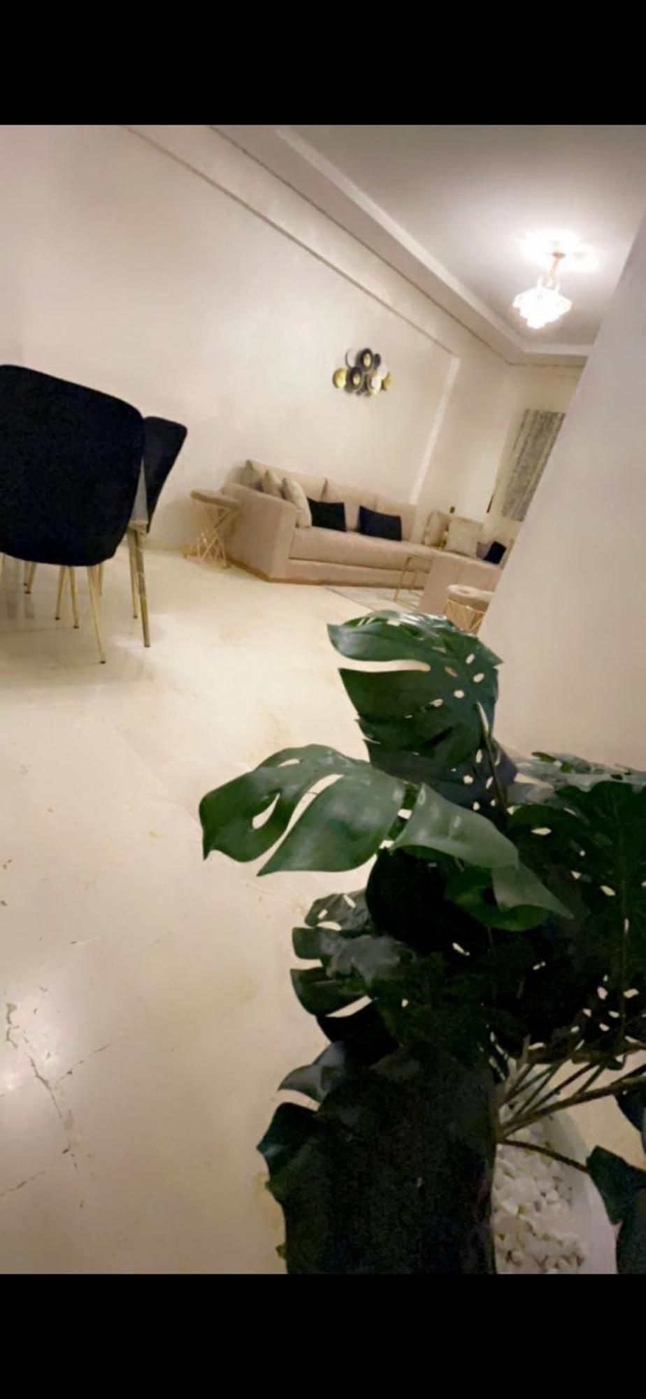 Appartement De Luxe Et Moderne Marraquexe Exterior foto